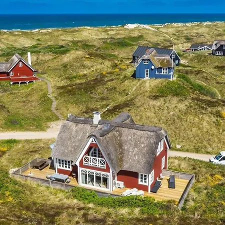 Ve240-vejers-strand-bjaergevej-6 펜션
