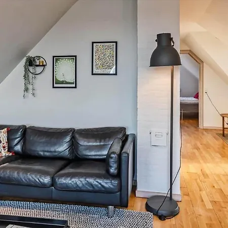 Ve240-vejers-strand-bjaergevej-6 *