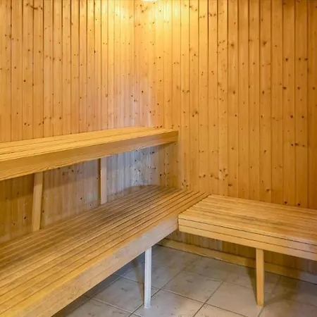 Ve240-vejers-strand-bjaergevej-6 베제르 스트란드